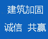 柴油發(fā)電機(jī)廠(chǎng)家|玉柴柴油發(fā)電機(jī)價(jià)格-江蘇凱華發(fā)電設(shè)備有限公司