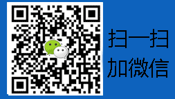 柴油發(fā)電機(jī)廠(chǎng)家|玉柴柴油發(fā)電機(jī)價(jià)格-江蘇凱華發(fā)電設(shè)備有限公司