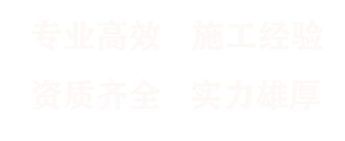 柴油發(fā)電機(jī)廠(chǎng)家|玉柴柴油發(fā)電機(jī)價(jià)格-江蘇凱華發(fā)電設(shè)備有限公司
