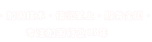 柴油發(fā)電機(jī)廠(chǎng)家|玉柴柴油發(fā)電機(jī)價(jià)格-江蘇凱華發(fā)電設(shè)備有限公司
