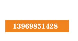 柴油發(fā)電機(jī)廠(chǎng)家|玉柴柴油發(fā)電機(jī)價(jià)格-江蘇凱華發(fā)電設(shè)備有限公司