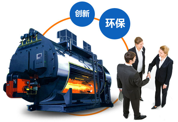 柴油發(fā)電機(jī)廠(chǎng)家|玉柴柴油發(fā)電機(jī)價(jià)格-江蘇凱華發(fā)電設(shè)備有限公司